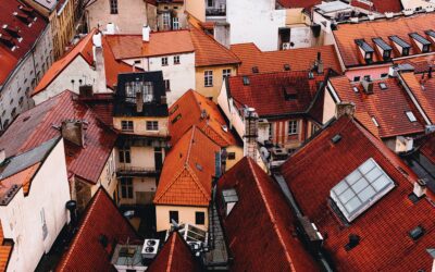 Wat te doen in Praag: Verken de Sprookjesachtige Stad van Honderd Torens